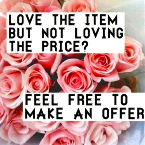 12 DAYS of Christmas SALE! - Picture 3 of 6